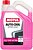 Фото Motul Auto Cool G12 Evo Ultra 5 л (112644)