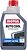 Фото Motul Auto Cool Expert Ultra 60 л (818304)
