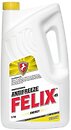 Фото Felix Energy 5 кг