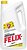 Фото Felix Energy 5 кг