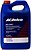 Фото AC Delco Dex-Cool 50/50 Premix Antifreeze Coolant 3.78 л (12378390)