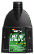 Фото Bizol Pacific Antifreeze 1 л (1450)