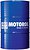 Фото Liqui Moly G11 KFS 2000 (8847) 60 л