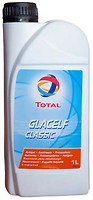 Фото Total Glacelf Classic 1 л