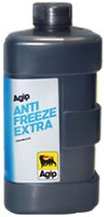 Фото Agip Antifreeze Extra 1 л