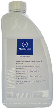 Фото Mercedes-Benz 000989082510 1.5 л