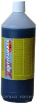 Фото XT Antifreeze B G11 1 л