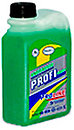 Фото МФК Profi Green 1 кг