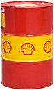 Фото Shell Premium Longlife Concentrate G12+ Red 209 л