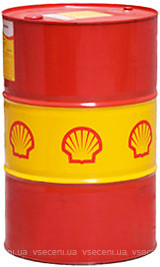 Фото Shell Premium Longlife Ready to Use 209 л