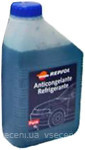 Фото Repsol Anticongelante Puro 5 л