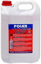 Фото Polar Standard BS 6580 10 л