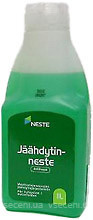 Фото Neste Oil Jaahdytin 1 л