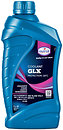 Фото Eurol Coolant GLX -36 1 л