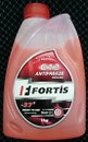 Фото Fortis Antifreeze G12 5 кг