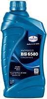 Фото Eurol Antifreeze концентрат 1 л