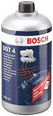 Фото Bosch DOT 4 1 л (1987479107)