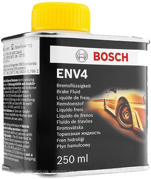 Фото Bosch ENV4 250 мл (1987479200)