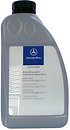 Фото Mercedes-Benz DOT 4 Plus 1 л