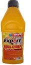 Фото POLO Expert Нева-супер DOT 3 1 л