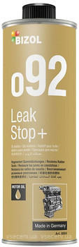 Фото Bizol Leak Stop+ o92 250 мл (B8884)