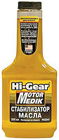 Фото Hi-Gear Стабилизатор вязкости масла 355 мл (HG2241)