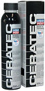 Фото Liqui Moly CeraTec 300 мл (3721/7181/20988/21681)