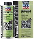 Фото Liqui Moly Molygen Motor Protect 500 мл (9050/1015)