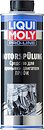 Фото Liqui Moly Pro-Line Motorspulung 500 мл (7507/2427/2978/2662/20810/20684)