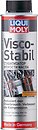 Фото Liqui Moly Visco-Stabil 300 мл (1996/1017)