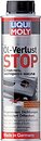 Фото Liqui Moly Oil-Verlust-Stop 300 мл (1995/2501/1802/2671/8359/8375/7143/20802/21347/1005)