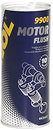 Фото Mannol Motor Flush 443 мл (9900)