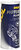 Фото Mannol Motor Flush 443 мл (9900)