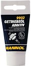 Фото Mannol Getriebeoel-Additiv Automatic 20 г (9902)