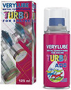 Фото VeryLube Turbo 125 мл (XB40060)