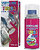 Фото VeryLube Turbo 125 мл (XB40060)