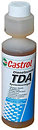 Фото Castrol TDA 250 мл