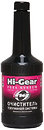 Фото Hi-Gear Синтетичний очищувач паливної системи бензинових двигунів 473 мл (HG3234)