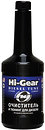 Фото Hi-Gear Синтетический очиститель форсунок и тюнинг для дизеля 473 мл (HG3444)
