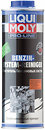 Фото Liqui Moly Pro-Line Benzin System Reiniger 1 л (3941)