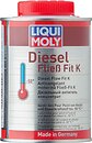 Фото Liqui Moly Diesel Fliess-Fit K 250 мл (3900)