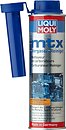 Фото Liqui Moly MTX Vergaser Reiniger 300 мл (5100/2123/2507/1818/1902/20688/21503)