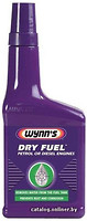 Фото Wynn's Dry Fuel 325 мл (W71867)