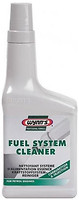 Фото Wynn's Fuel System Cleaner 325 мл (W61354)