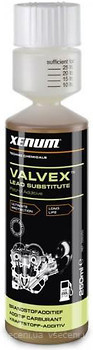 Фото Xenum Valvex Lead Substitute 250 мл (3260250)