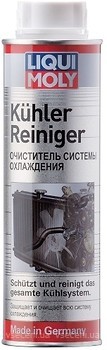 Фото Liqui Moly Kuhler Reiniger 300 мл (1994/2506/1804/2699/8369/8383/20805/21309/21509/21353/3320)