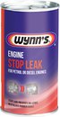Фото Wynn's Engine Stop Leak 325 мл (W50672)
