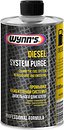 Фото Wynn's Diesel System Purge 1 л (W89195)