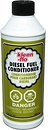 Фото Kleen-Flo Diesel Fuel Conditioner 500 мл (992)