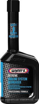 Фото Wynn's Extreme Cooling System Degreaser 325 мл (W25541)
